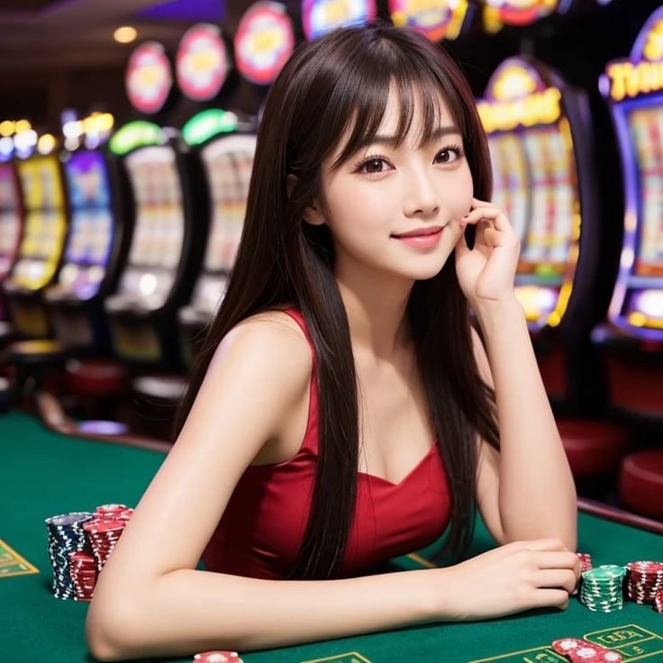 Pengalaman sportsbook dan slot online terbaik di na7777 dengan akses mobile mudah dan desain modern