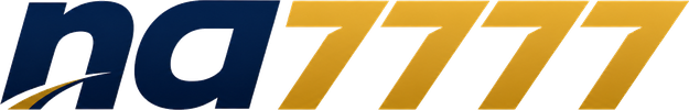 Logo na7777